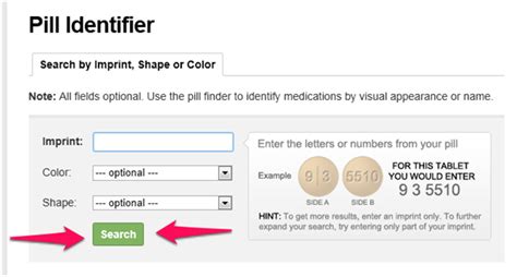 Pill identifier com - Further information. Always consult your healthcare provider to ensure the information displayed on this page applies to your personal circumstances. Pill Identifier results for "L612 White and Oval". Search by imprint, shape, color or drug name.